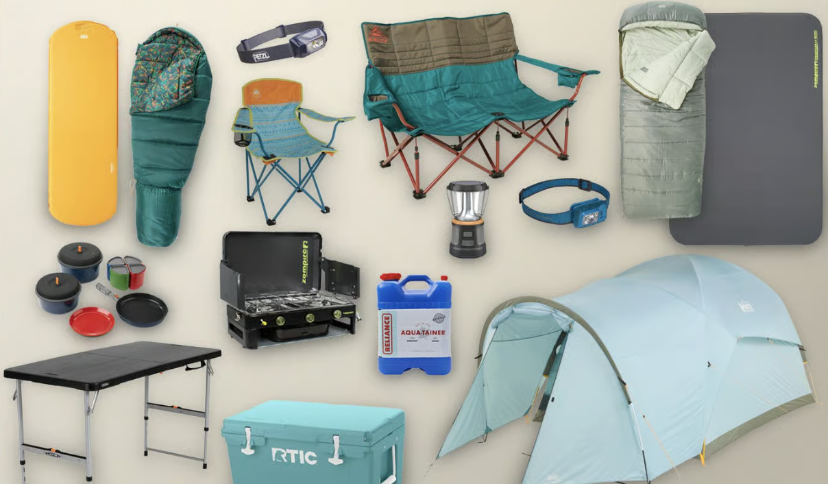 novaflectoutdoor outdoor adventure gear