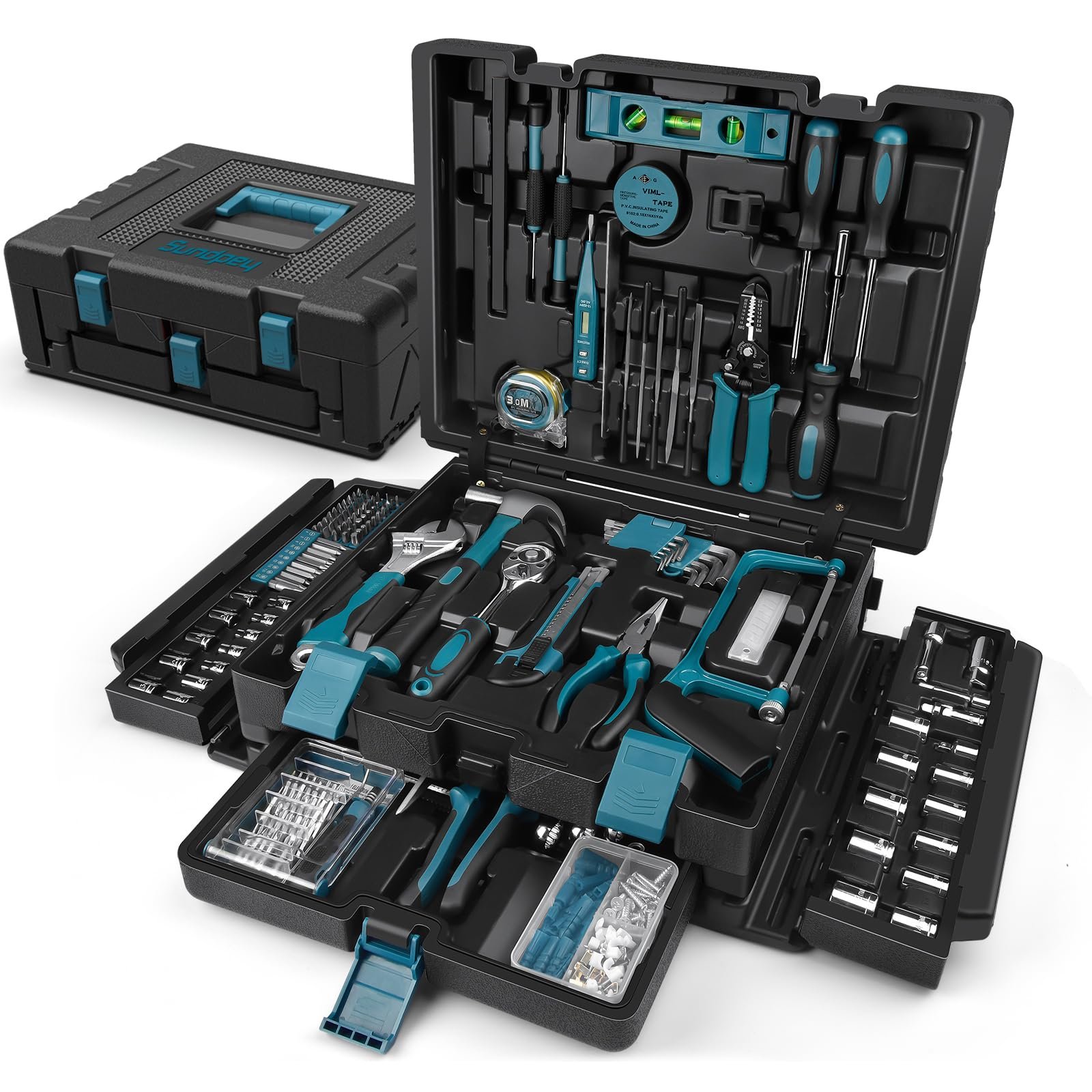novaflectoutdoor outdoor utility gear