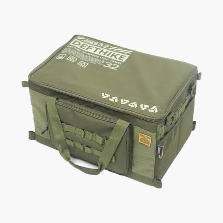 novaflectoutdoor outdoor gear